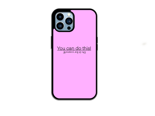 Do it for you