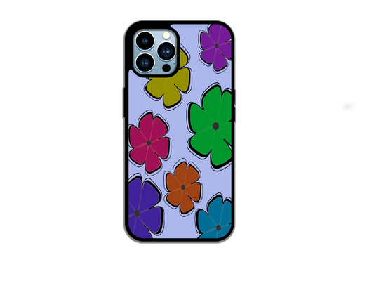 Color pop